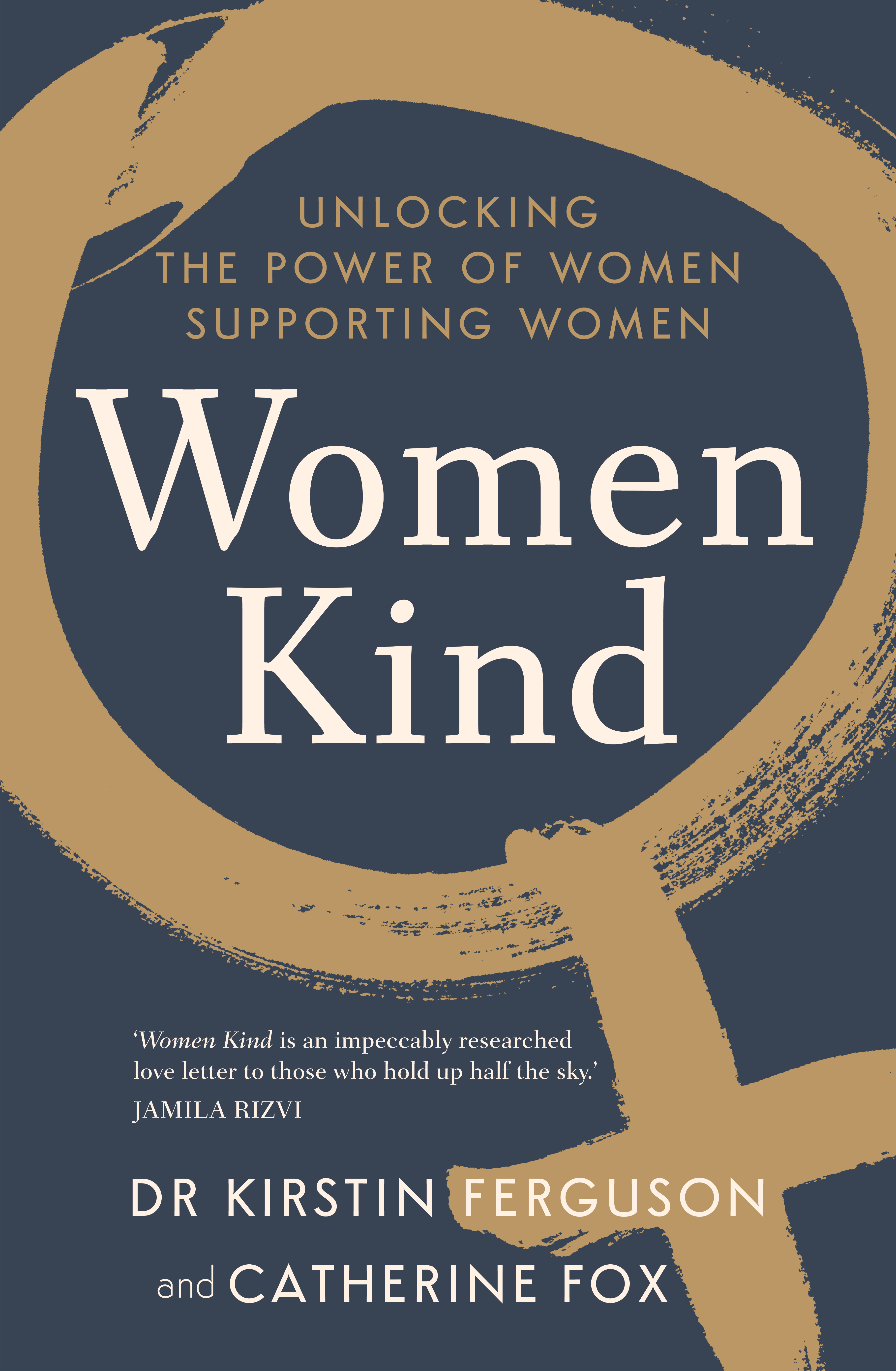 For Lasting Change Forget The Old Saying That When A Woman Climbs Corporate Ladder She Needs To Send It Back Down Help Another Climb Too