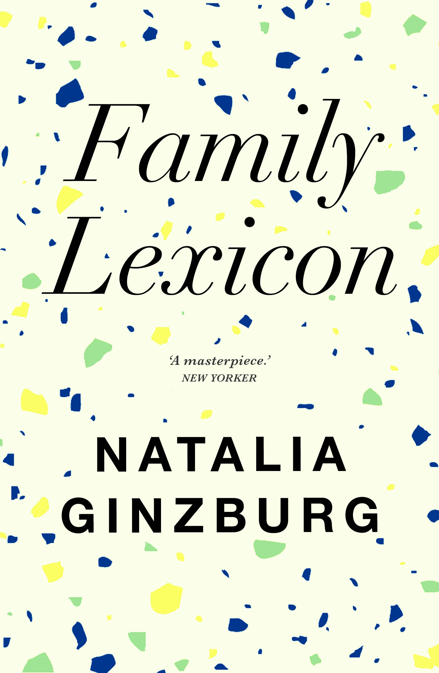 01 Eng Wfu 2 1 01 I The Complete Photo Guide To Hand Lettering